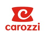 Logo de Carozzi