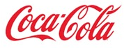 Logo de Coca-Cola