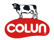 Logo de Colun