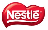 Logo de Nestlé