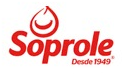 Logo de Soprole