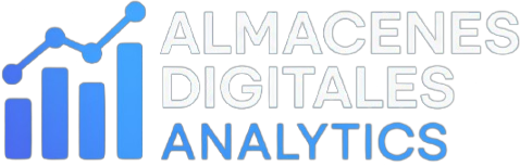 Ad Analytics Logo